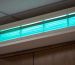 AC-UV-Light