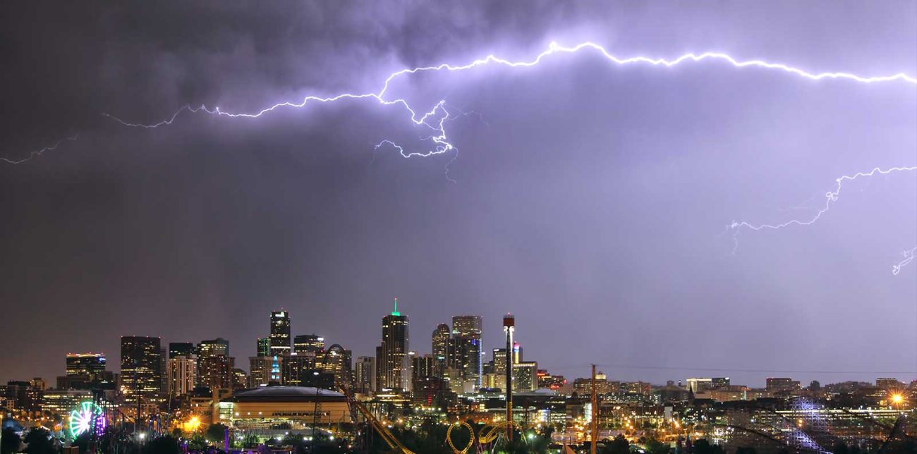 power-surge-protection