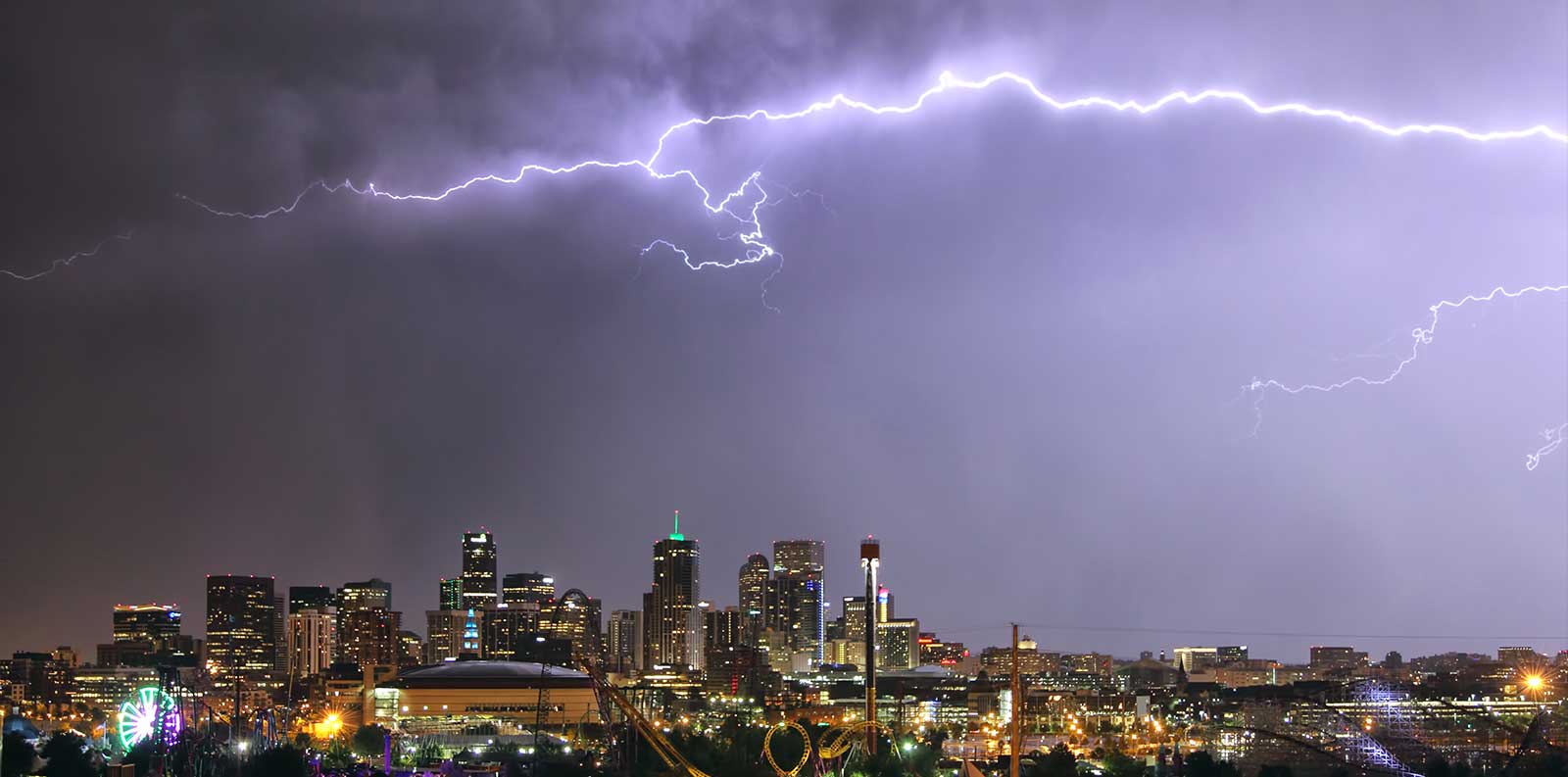 power-surge-protection