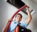 tampa-duct-cleaning experts